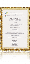 certificate1