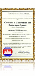 certificate4