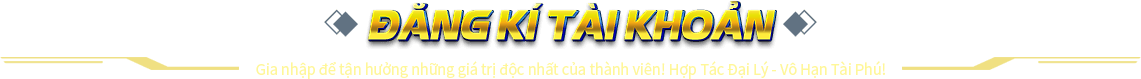 title